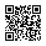 PSMN2R4-30YLDX QRCode