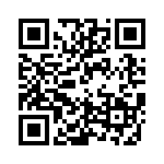 PSMN2R5-60PLQ QRCode