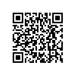 PSMN2R6-40YS-115 QRCode