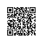 PSMN2R8-25MLC-115 QRCode