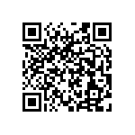 PSMN2R8-80BS-118 QRCode
