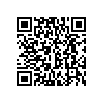 PSMN2R9-30MLC-115 QRCode