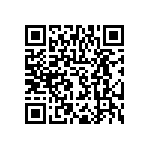 PSMN3R0-60BS-118 QRCode