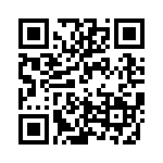 PSMN3R3-60PLQ QRCode