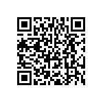 PSMN3R3-80PS-127 QRCode