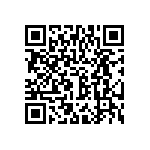 PSMN3R4-30BL-118 QRCode