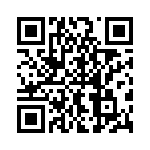 PSMN3R5-25MLDX QRCode