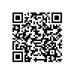 PSMN3R7-30YLC-115 QRCode