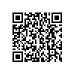 PSMN3R9-25MLC-115 QRCode