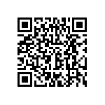 PSMN4R0-30YL-115 QRCode