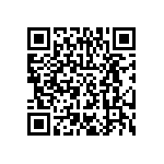 PSMN4R0-40YS-115 QRCode