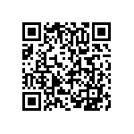 PSMN4R1-30YLC-115 QRCode