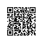 PSMN4R3-30BL-118 QRCode