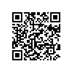 PSMN4R3-30PL-127 QRCode