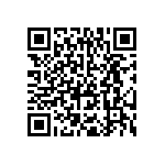 PSMN4R3-80PS-127 QRCode