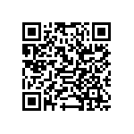 PSMN4R4-30MLC-115 QRCode