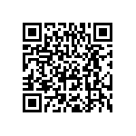 PSMN4R4-80PS-127 QRCode