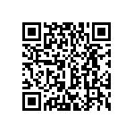 PSMN4R5-30YLC-115 QRCode