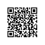 PSMN4R5-40BS-118 QRCode