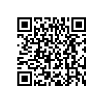 PSMN4R5-40PS-127 QRCode