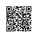 PSMN4R6-100XS-127 QRCode