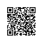 PSMN5R0-100ES-127 QRCode