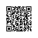 PSMN5R0-100PS-127 QRCode