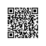 PSMN5R0-30YL-115 QRCode