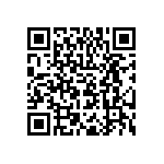 PSMN5R0-80BS-118 QRCode