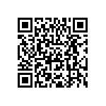 PSMN5R0-80PS-127 QRCode