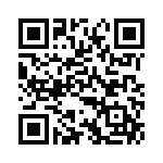PSMN5R4-25YLDX QRCode