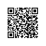 PSMN5R6-100PS-127 QRCode