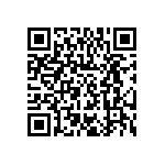 PSMN5R8-40YS-115 QRCode