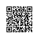 PSMN5R9-30YL-115 QRCode