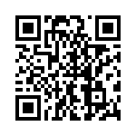 PSMN6R1-30YLDX QRCode