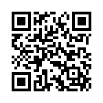 PSMN6R3-120ESQ QRCode