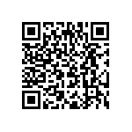 PSMN6R5-80BS-118 QRCode