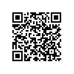 PSMN6R9-100YSFQ QRCode