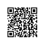 PSMN7R0-100BS-118 QRCode