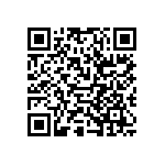 PSMN7R0-100ES-127 QRCode