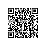 PSMN7R0-30YL-115 QRCode