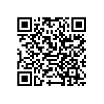 PSMN7R0-30YLC-115 QRCode