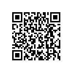 PSMN7R0-60YS-115 QRCode