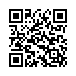 PSMN7R5-30MLDX QRCode