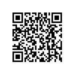 PSMN7R6-60BS-118 QRCode