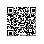 PSMN8R0-30YLC-115 QRCode