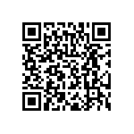 PSMN8R0-40BS-118 QRCode