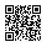PSMN8R5-108ESQ QRCode