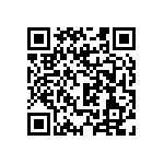 PSMN9R0-25YLC-115 QRCode