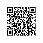 PSMN9R0-30LL-115 QRCode